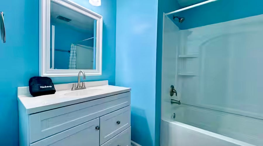 Furnished Finder property 1049767_1 photo 41