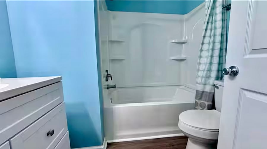 Furnished Finder property 1049767_1 photo 38