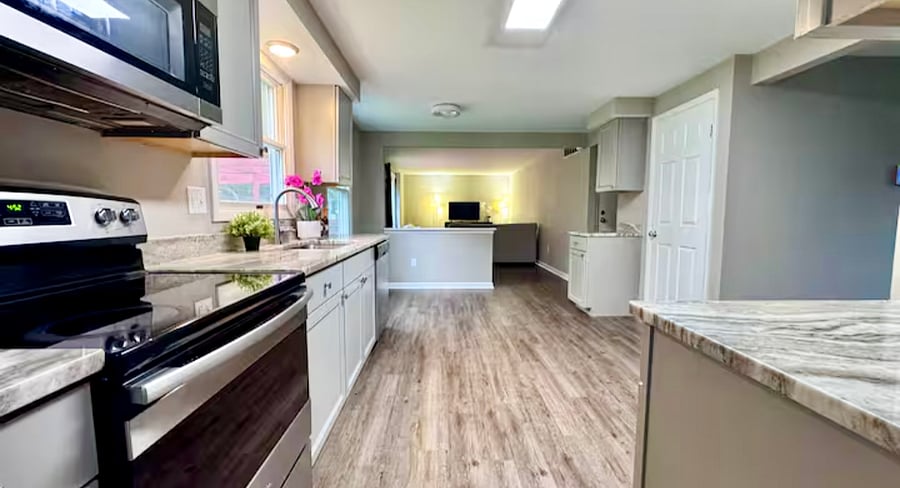 Furnished Finder property 1049767_1 photo 24