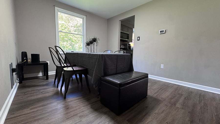 Furnished Finder property 1049767_1 photo 43