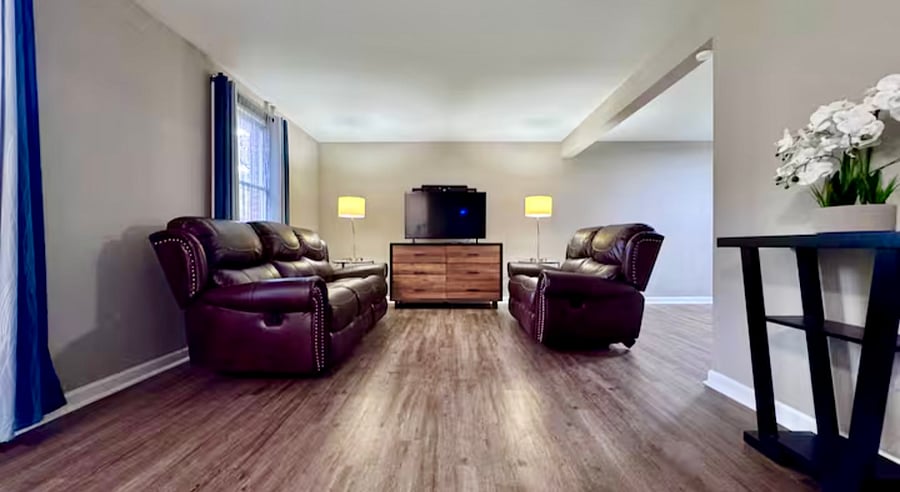 Furnished Finder property 1049767_1 photo 14