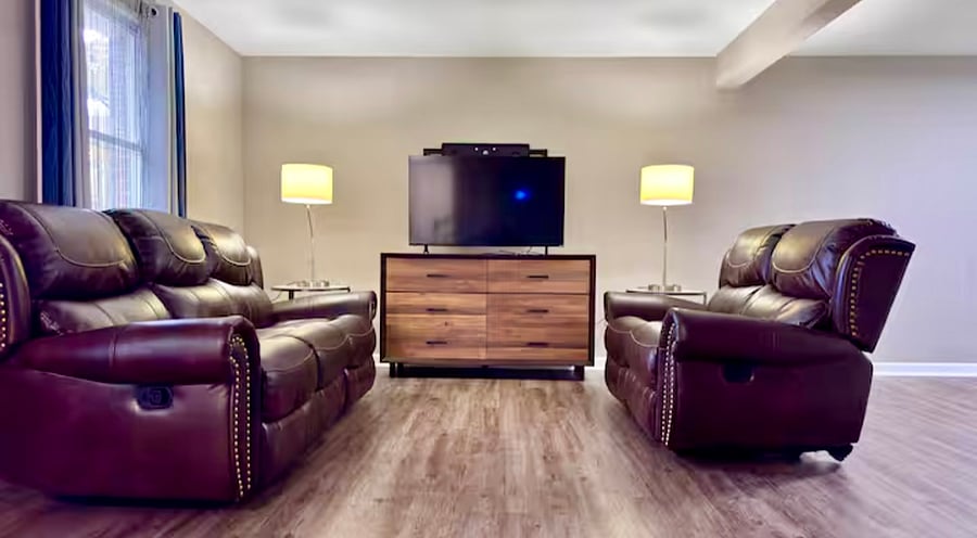 Furnished Finder property 1049767_1 photo 15