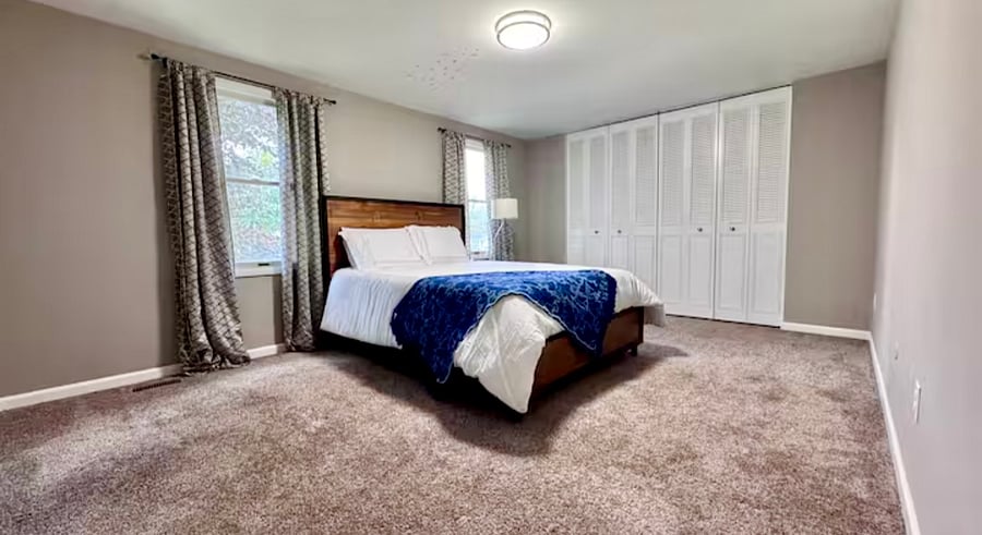 Furnished Finder property 1049767_1 photo 30