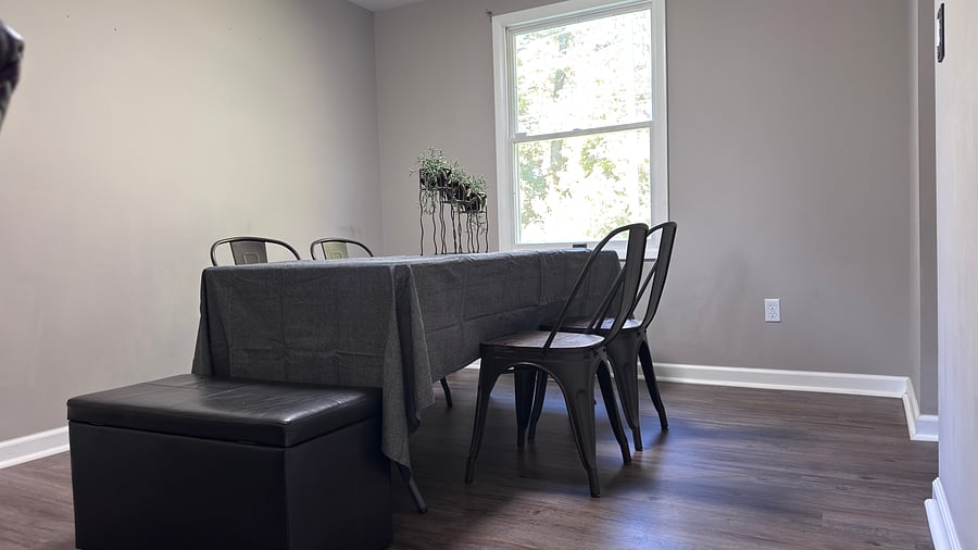Furnished Finder property 1049767_1 photo 44