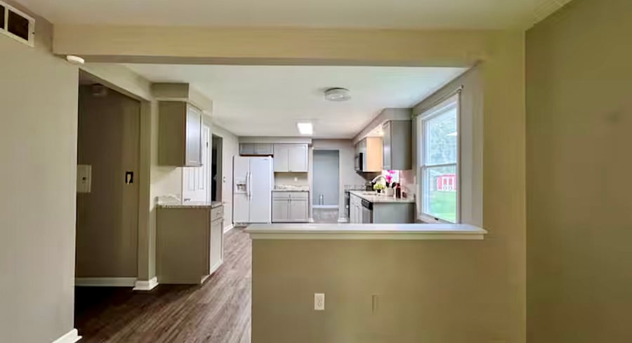 Furnished Finder property 1049767_1 photo 22