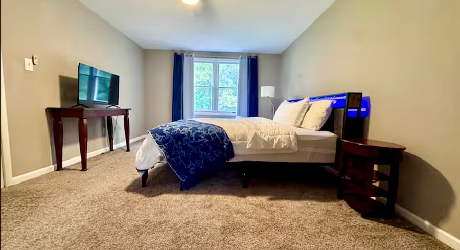 Furnished Finder property 1049767_1 photo 27