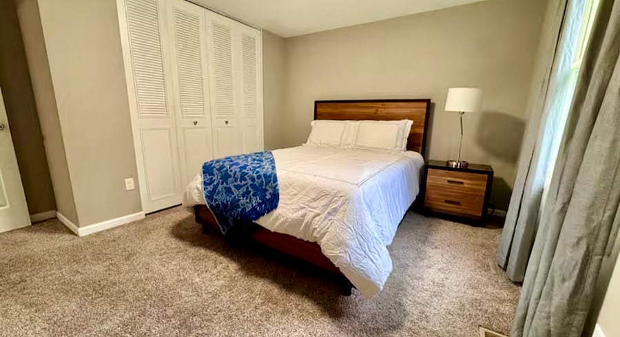 Furnished Finder property 1049767_1 photo 33