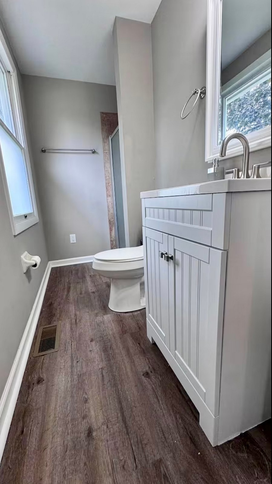 Furnished Finder property 1049767_1 photo 37