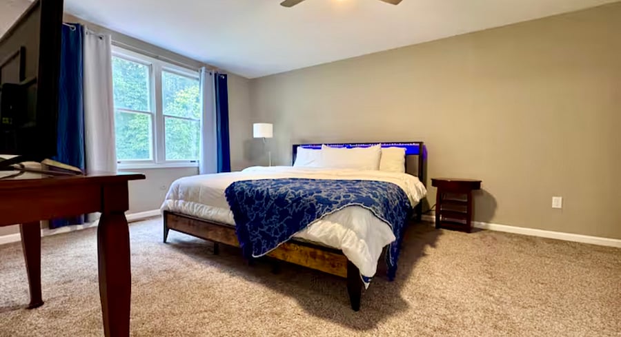 Furnished Finder property 1049767_1 photo 26