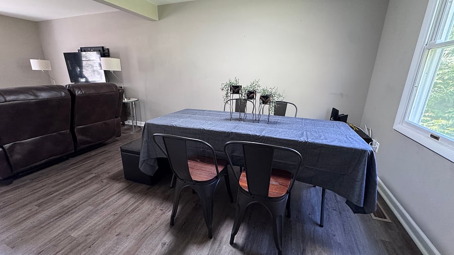 Furnished Finder property 1049767_1 photo 42