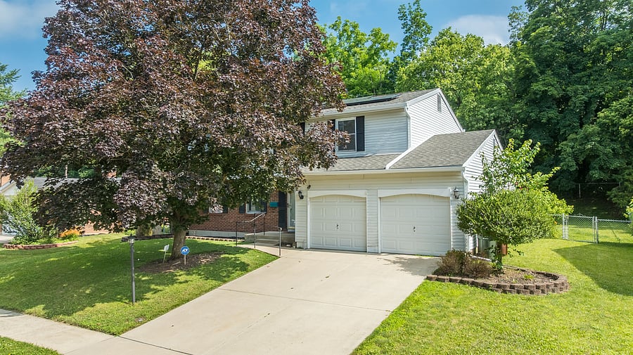 Furnished Finder property 1049767_1 photo 4