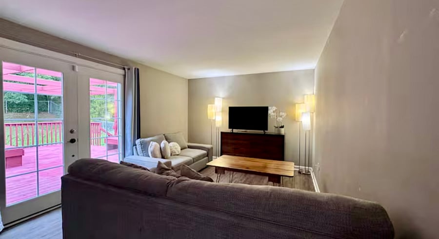 Furnished Finder property 1049767_1 photo 18