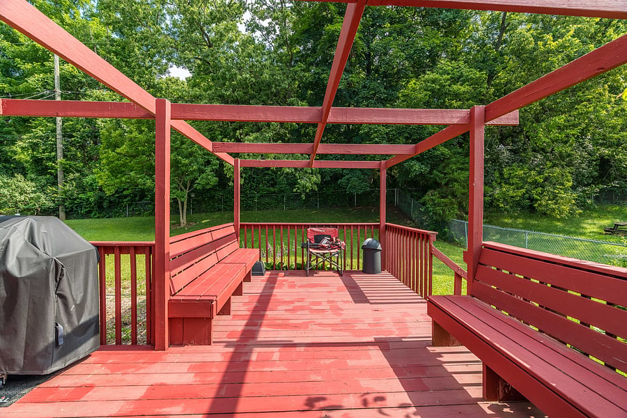 Furnished Finder property 1049767_1 photo 10