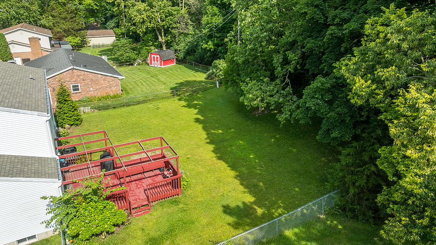 Furnished Finder property 1049767_1 photo 12