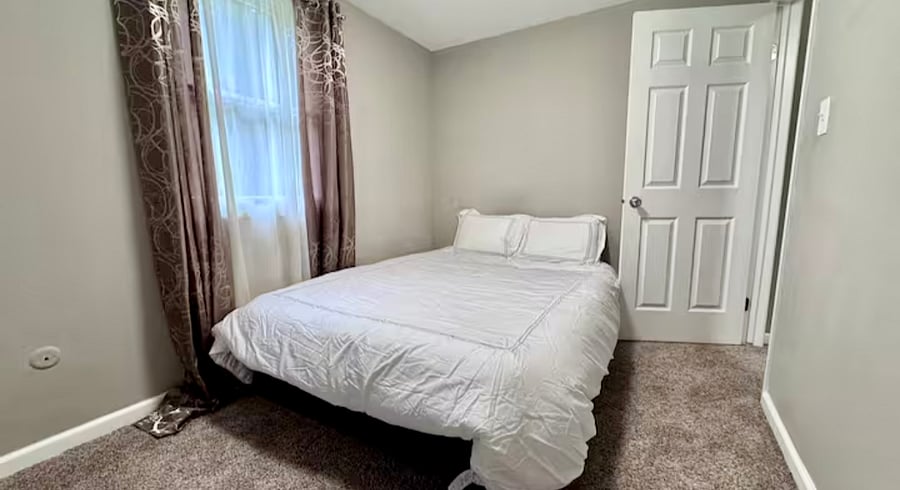 Furnished Finder property 1049767_1 photo 35