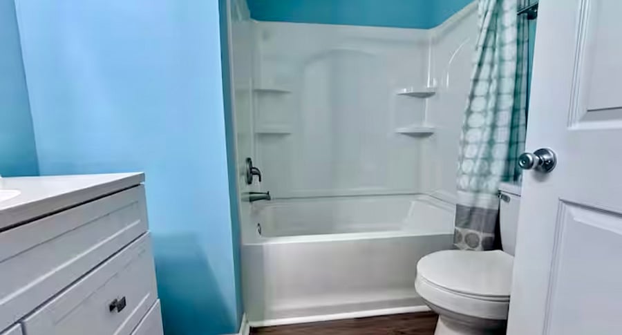 Furnished Finder property 1049767_1 photo 40