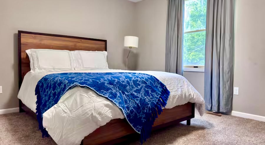 Furnished Finder property 1049767_1 photo 34