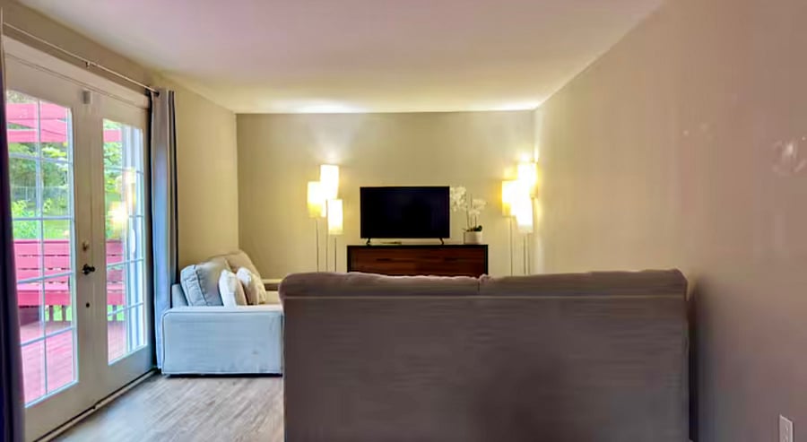 Furnished Finder property 1049767_1 photo 21