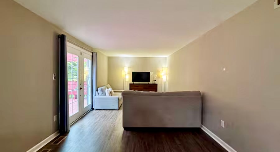 Furnished Finder property 1049767_1 photo 19