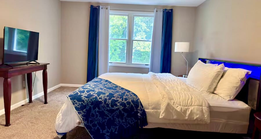 Furnished Finder property 1049767_1 photo 28
