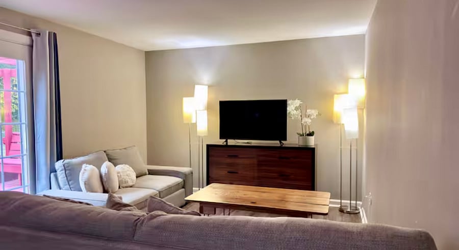 Furnished Finder property 1049767_1 photo 20