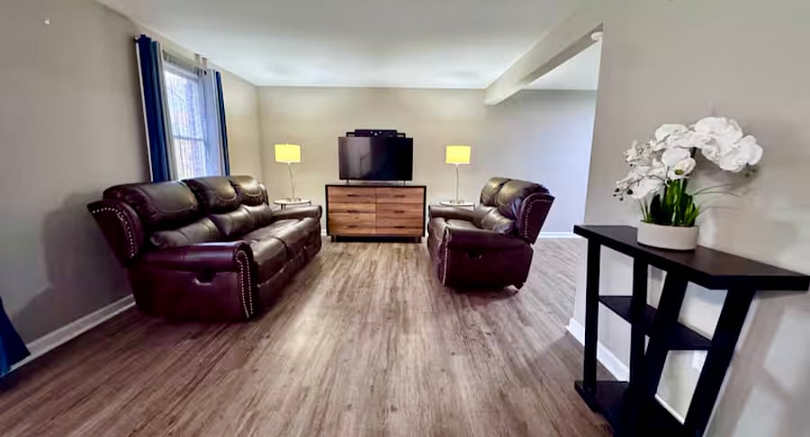 Furnished Finder property 1049767_1 photo 16