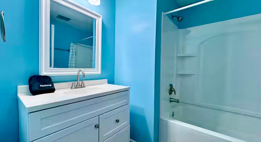 Furnished Finder property 1049767_1 photo 39