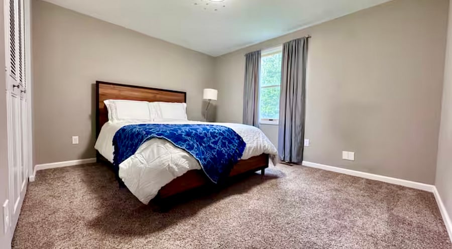 Furnished Finder property 1049767_1 photo 31