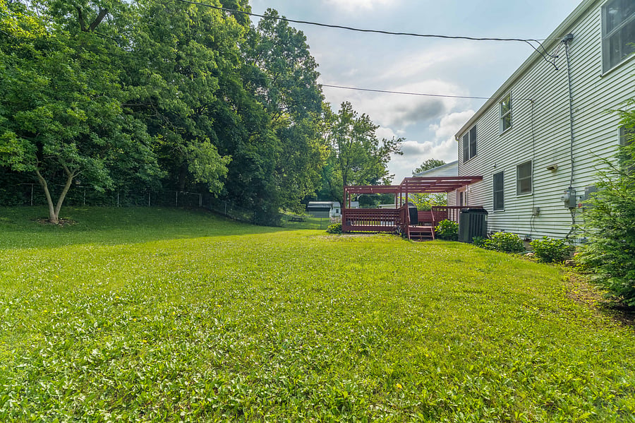 Furnished Finder property 1049767_1 photo 9