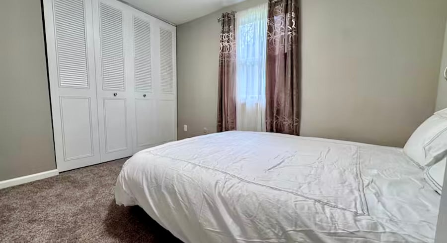 Furnished Finder property 1049767_1 photo 36