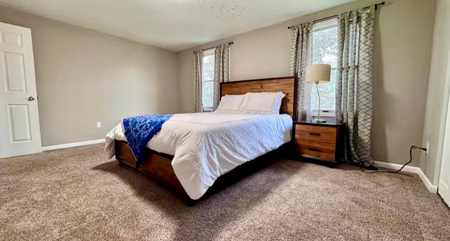 Furnished Finder property 1049767_1 photo 32
