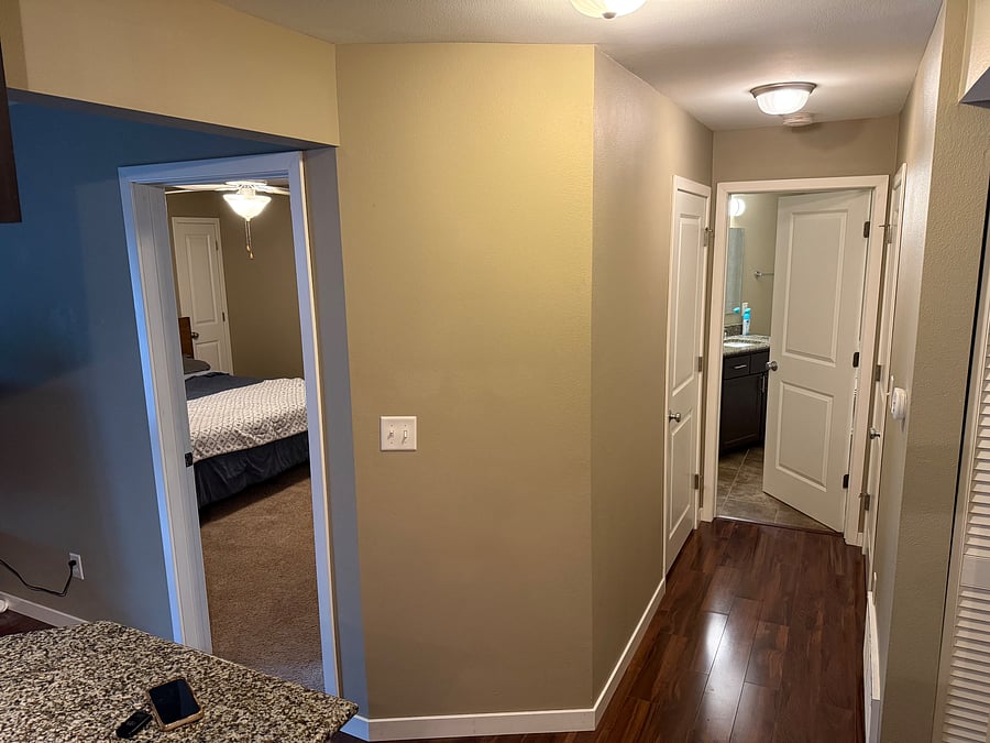 Furnished Finder property 1049770_1 photo 2