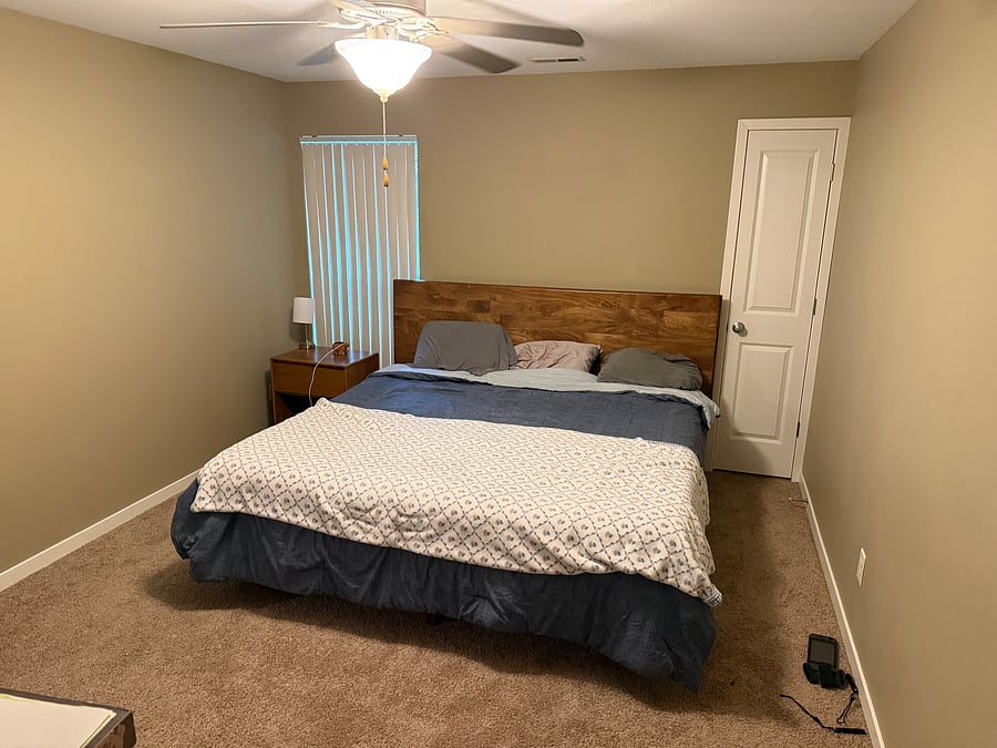Furnished Finder property 1049770_1 photo 3