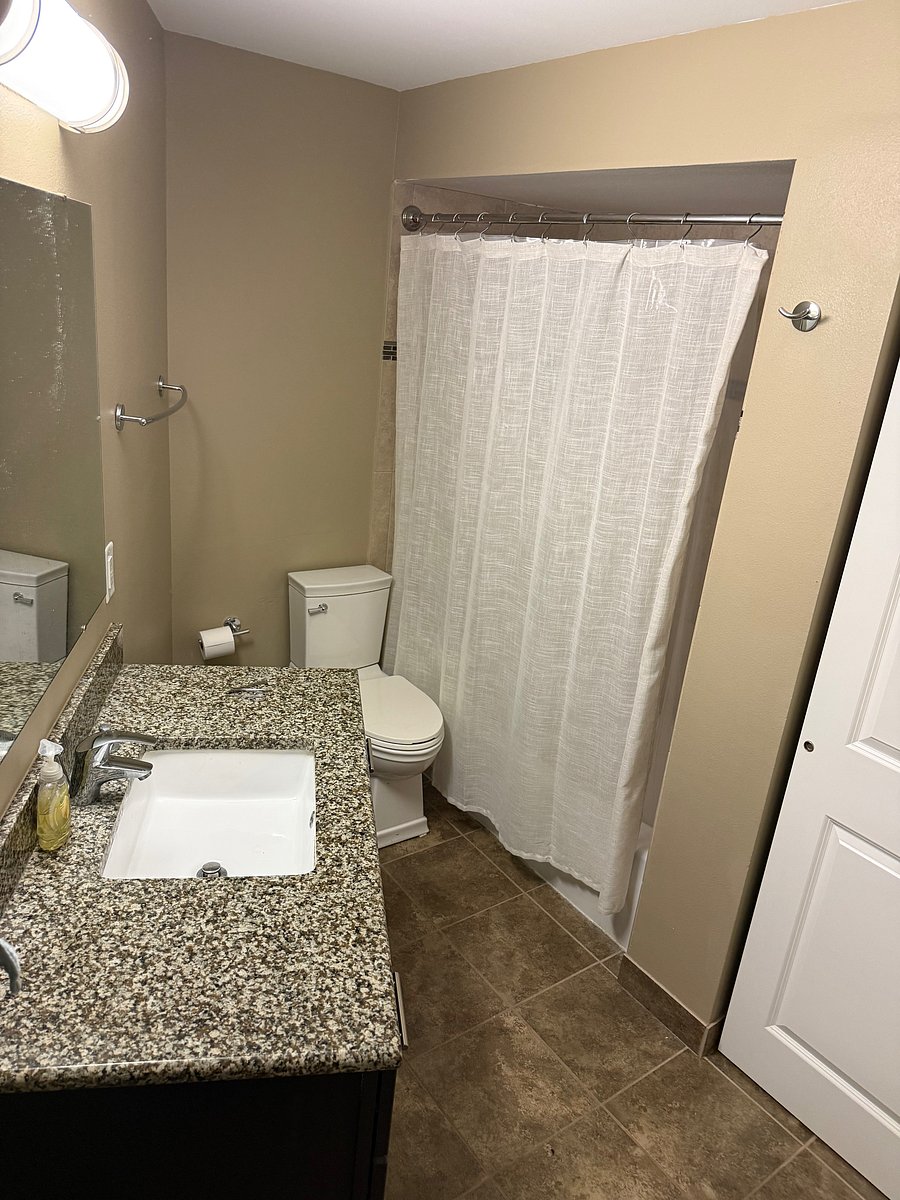 Furnished Finder property 1049770_1 photo 4