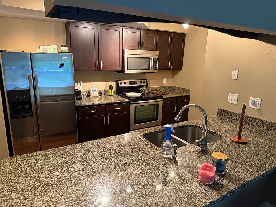 Furnished Finder property 1049770_1 photo 6