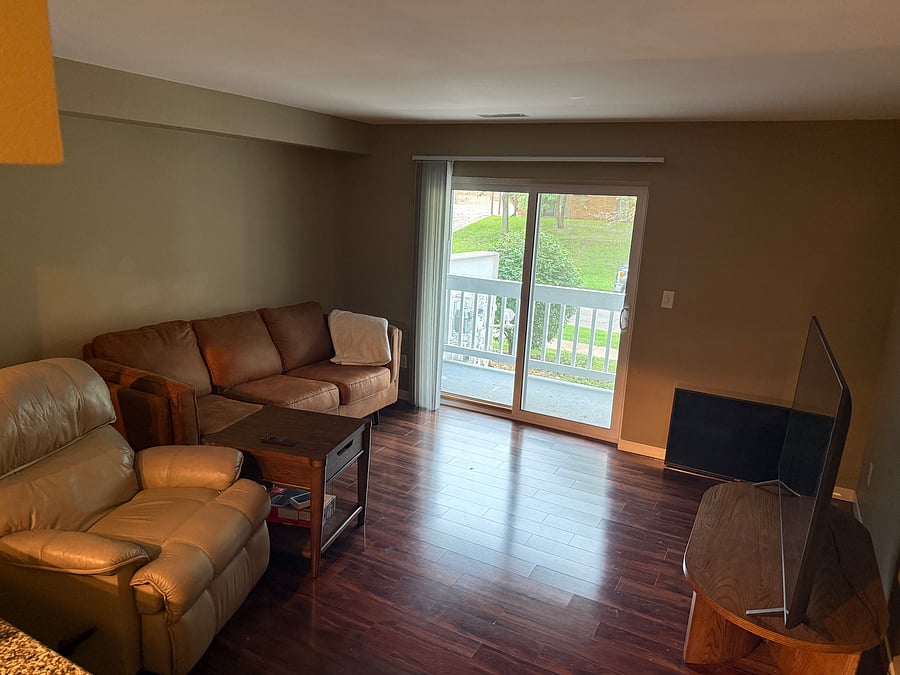 Furnished Finder property 1049770_1 photo 1