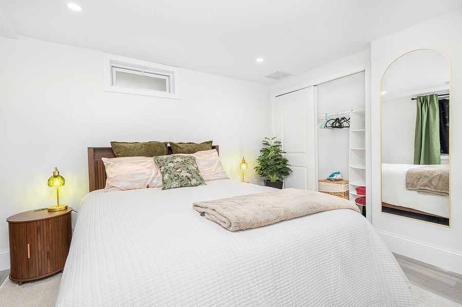 Furnished Finder property 1049772_1 photo 5