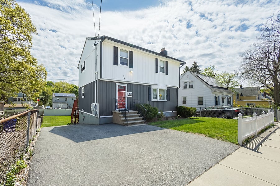 Furnished Finder property 1049772_1 photo 12