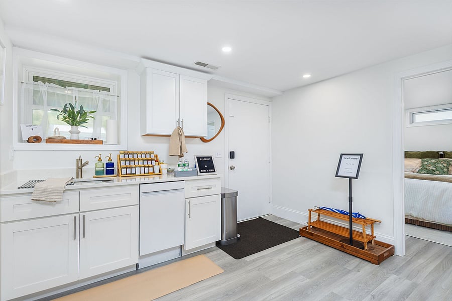 Furnished Finder property 1049772_1 photo 7