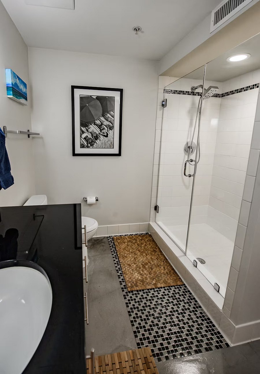 Furnished Finder property 1049773_1 photo 10