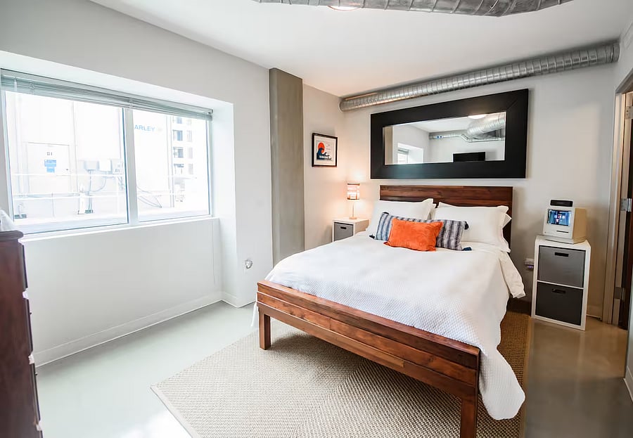 Furnished Finder property 1049773_1 photo 15