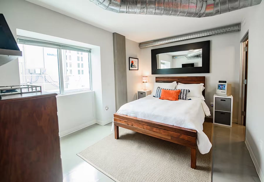 Furnished Finder property 1049773_1 photo 16