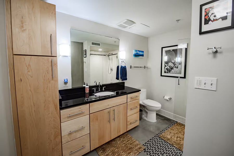 Furnished Finder property 1049773_1 photo 12