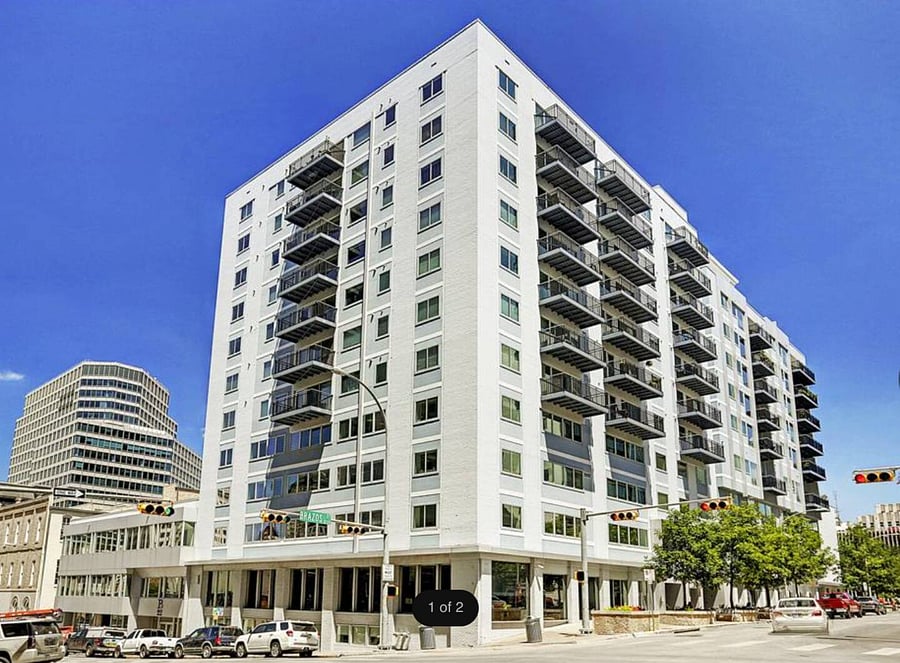 Furnished Finder property 1049773_1 photo 25