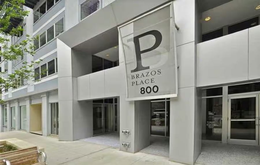 Furnished Finder property 1049773_1 photo 29