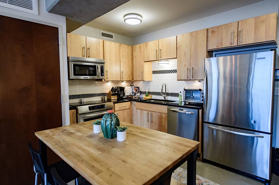 Furnished Finder property 1049773_1 photo 20