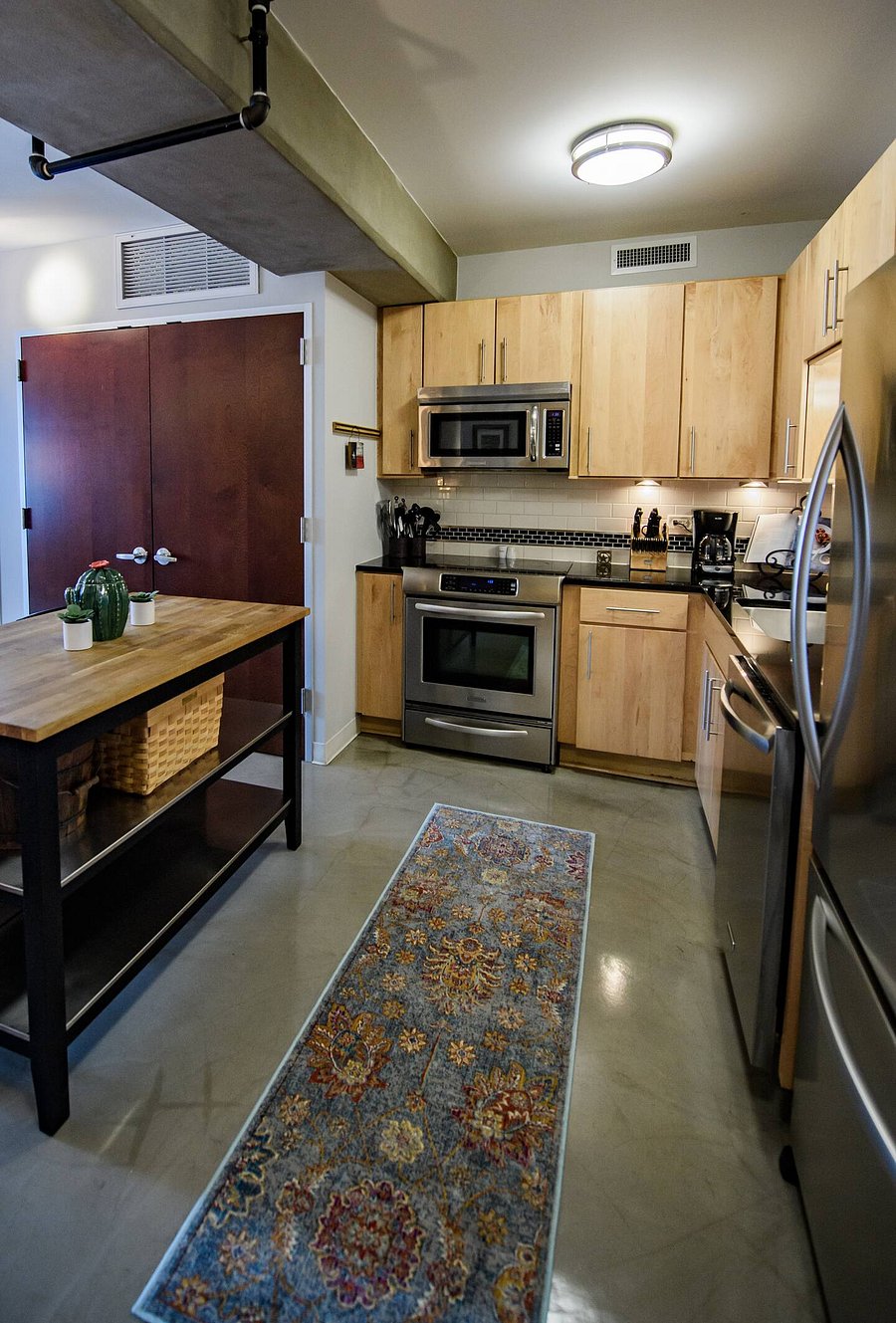Furnished Finder property 1049773_1 photo 7