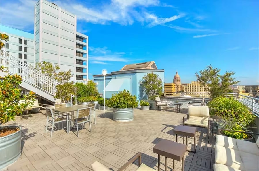 Furnished Finder property 1049773_1 photo 34