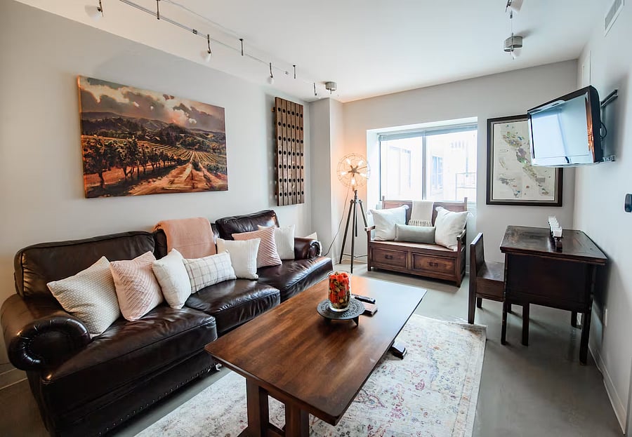 Furnished Finder property 1049773_1 photo 3