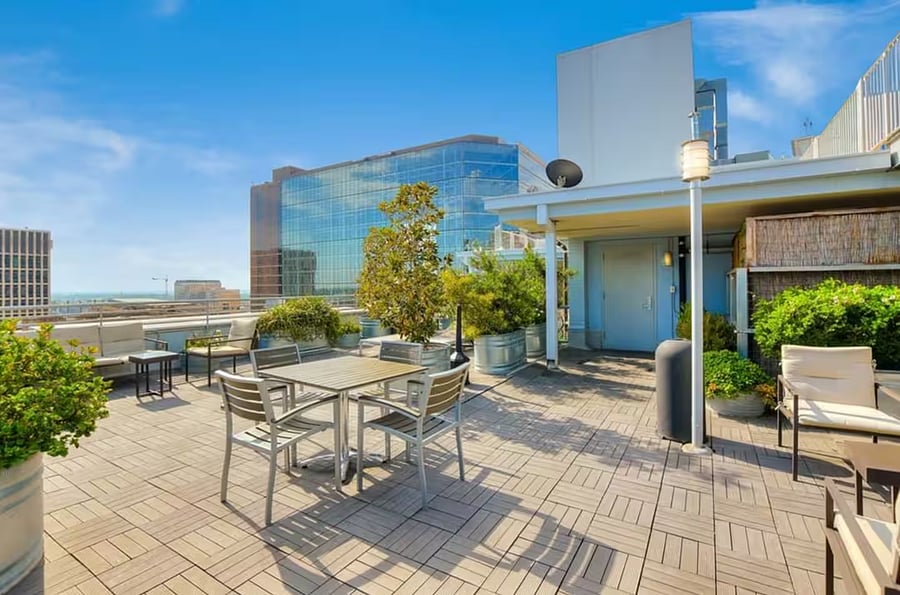 Furnished Finder property 1049773_1 photo 33
